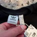 Adidas Sweatshirt Jacket Bundle NWT