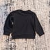 Adidas Sweatshirt Jacket Bundle NWT