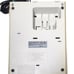 Victor 1297 Two Color Printing Financial Calculator Missing Paper Arm -TESTED