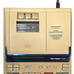 Victor 1297 Two Color Printing Financial Calculator Missing Paper Arm -TESTED