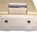 Victor 1297 Two Color Printing Financial Calculator Missing Paper Arm -TESTED
