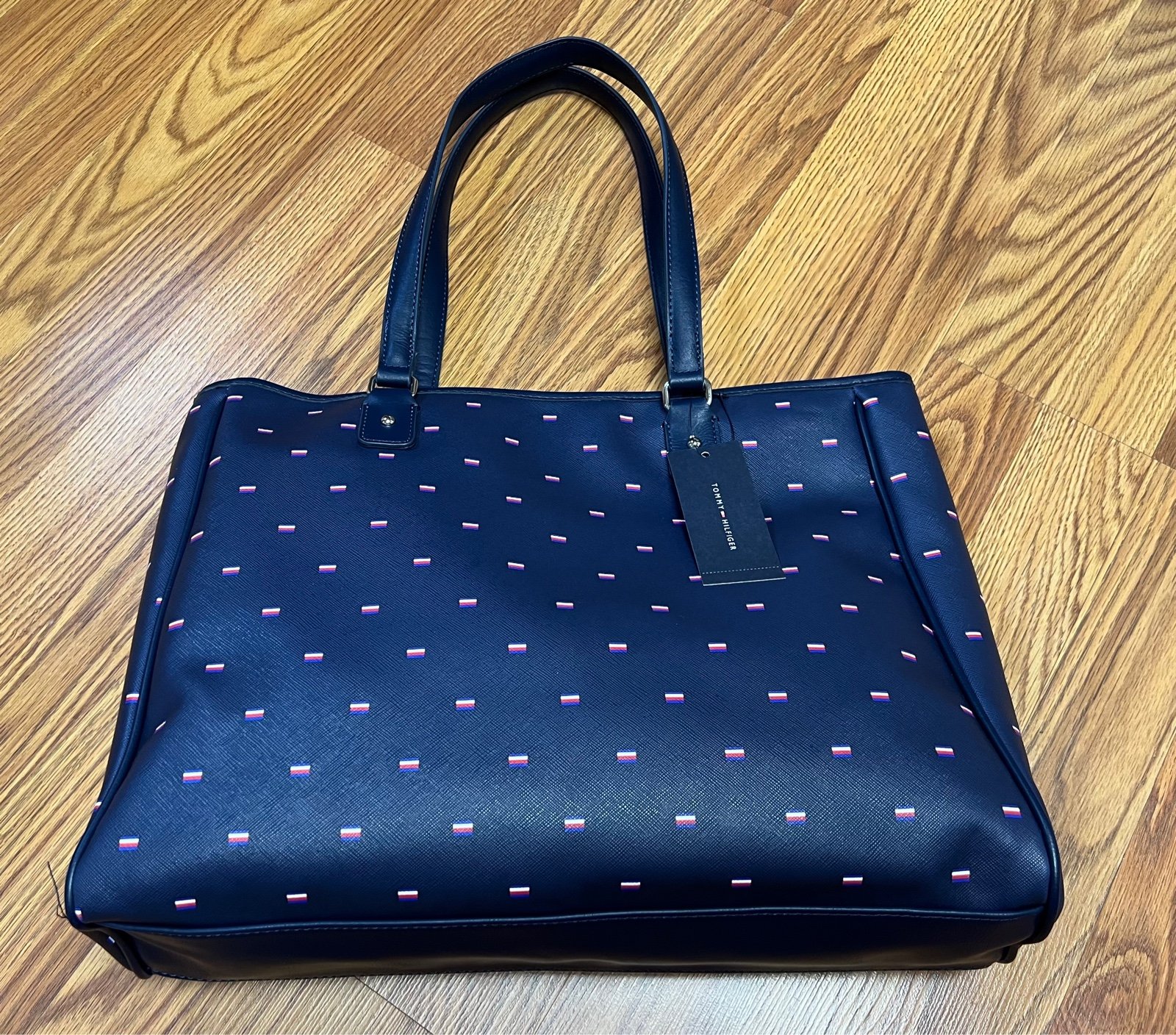 Tommy Hilfiger Handbag