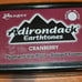 AMERICA RUBBER STAMP COLLECTION: U.S.A.