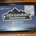 AMERICA RUBBER STAMP COLLECTION: U.S.A.