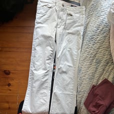 vineyard vines white pants