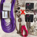 24 jewelry bundle Lauren Conrad earrings