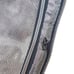 Blue Kiwi Tiaki Universal Gender Neutral Diaper Bag Backpack with Changing Pad
