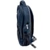 Blue Kiwi Tiaki Universal Gender Neutral Diaper Bag Backpack with Changing Pad
