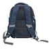 Blue Kiwi Tiaki Universal Gender Neutral Diaper Bag Backpack with Changing Pad