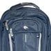 Blue Kiwi Tiaki Universal Gender Neutral Diaper Bag Backpack with Changing Pad