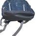 Blue Kiwi Tiaki Universal Gender Neutral Diaper Bag Backpack with Changing Pad