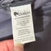 Blue Kiwi Tiaki Universal Gender Neutral Diaper Bag Backpack with Changing Pad