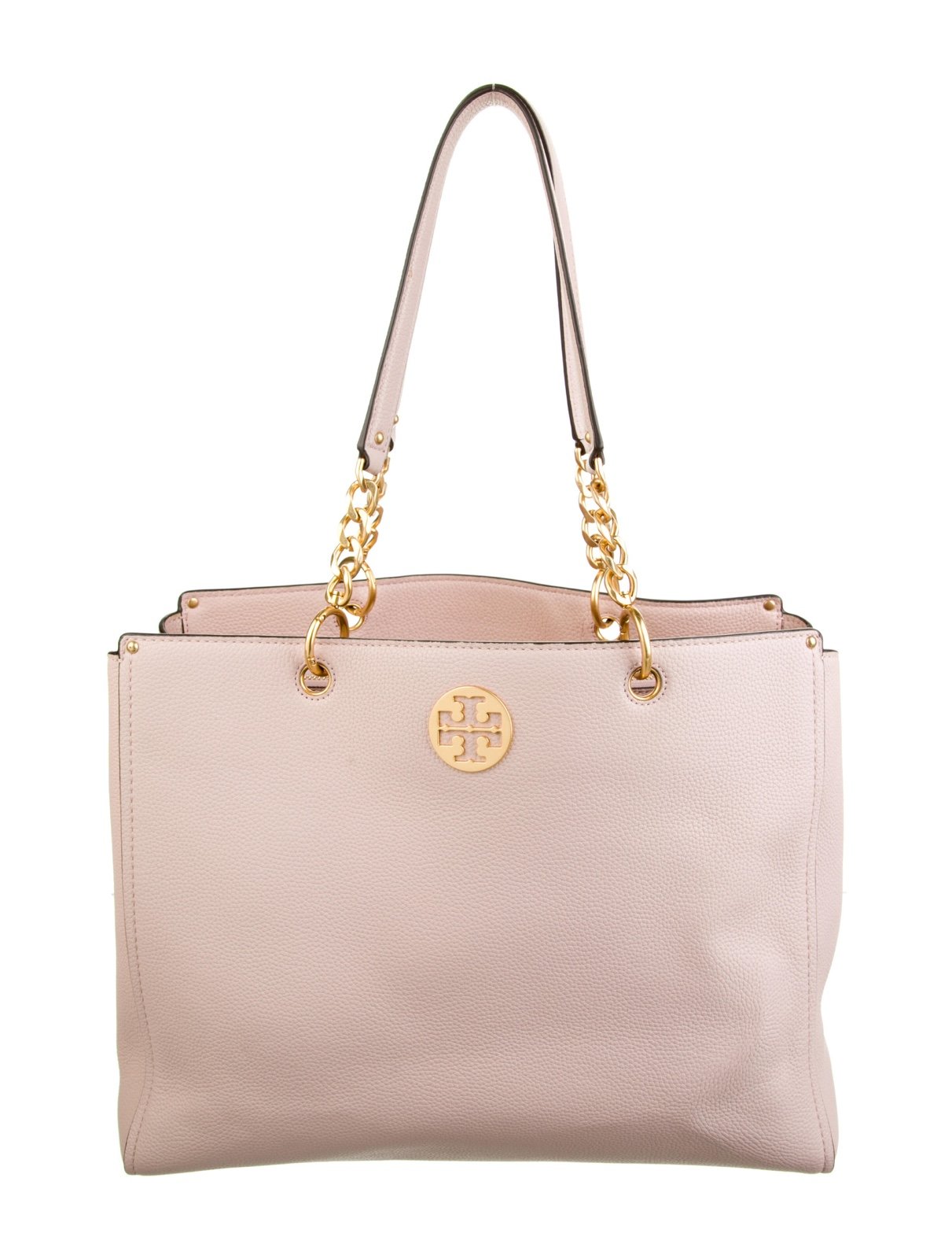 Tory Burch Everly Tote