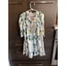 Sweethoney winter robe new size 2T girl