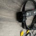 D. T. Systems Micro-IDT Plus Training Collar