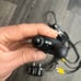 D. T. Systems Micro-IDT Plus Training Collar