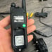 D. T. Systems Micro-IDT Plus Training Collar