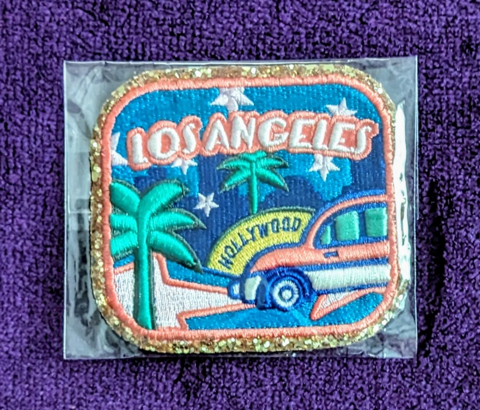 Stoney Clover Lane Destination Los Angeles Patch