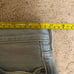 vintage levi shorts