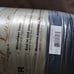 2 New Royal Luxe Comforters