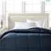 2 New Royal Luxe Comforters