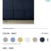 2 New Royal Luxe Comforters