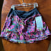 Lululemon Pace Rival 4 Tall NTW Hyperpink