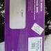 NEW Bosch Tankless Waterheater