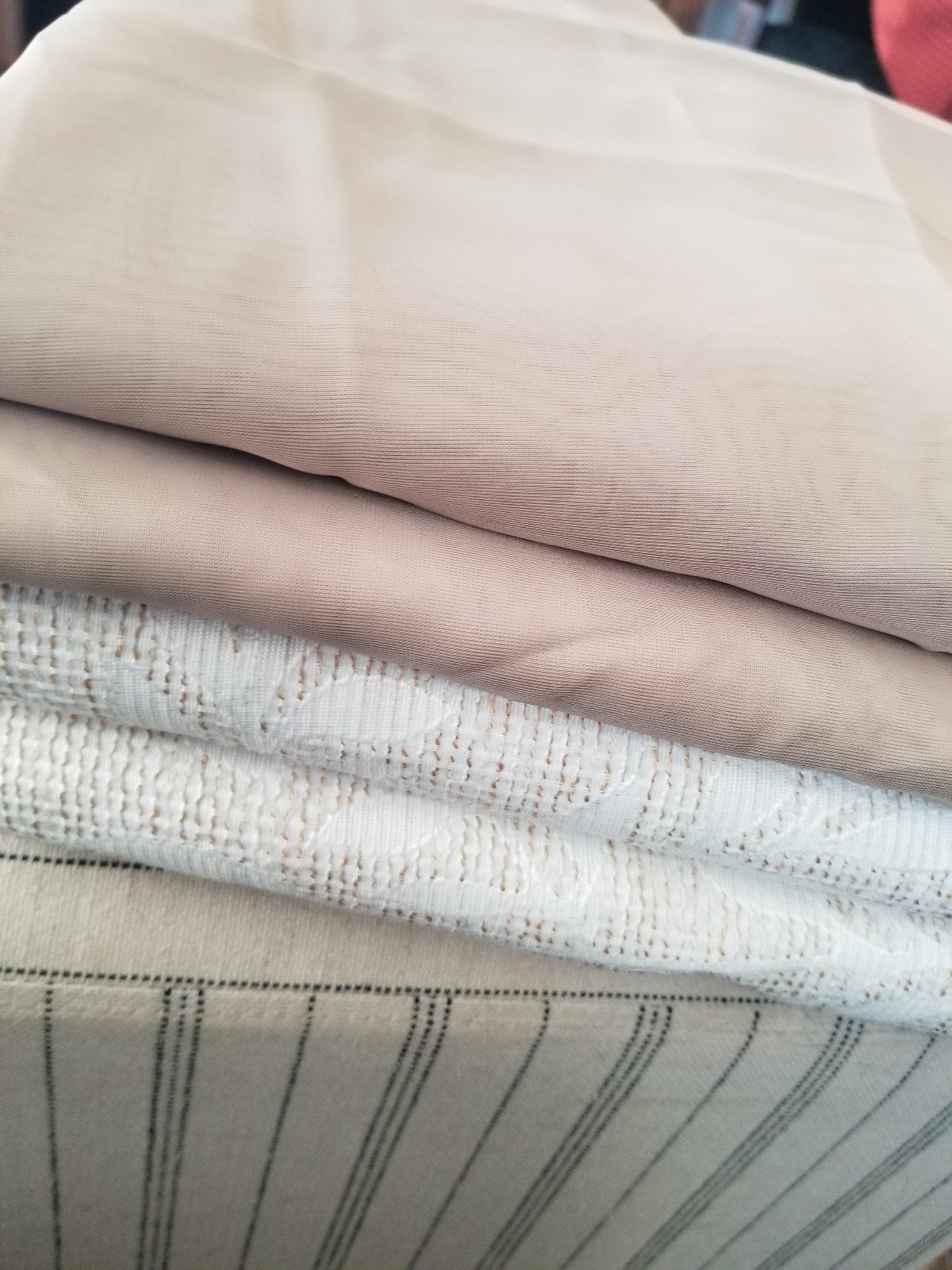 curtains 4 panels