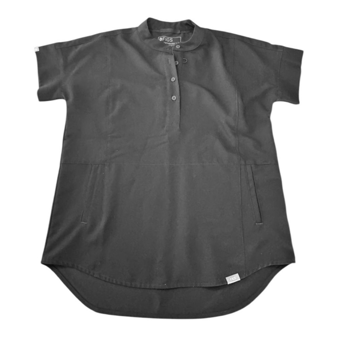 訳あり福袋 送料無料 セール わけあり 福袋 レディ PERVERZE Other Apron and Top 2-Pockets トップス