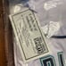 Edwin Diaz Autogrpahed Jersey Certified