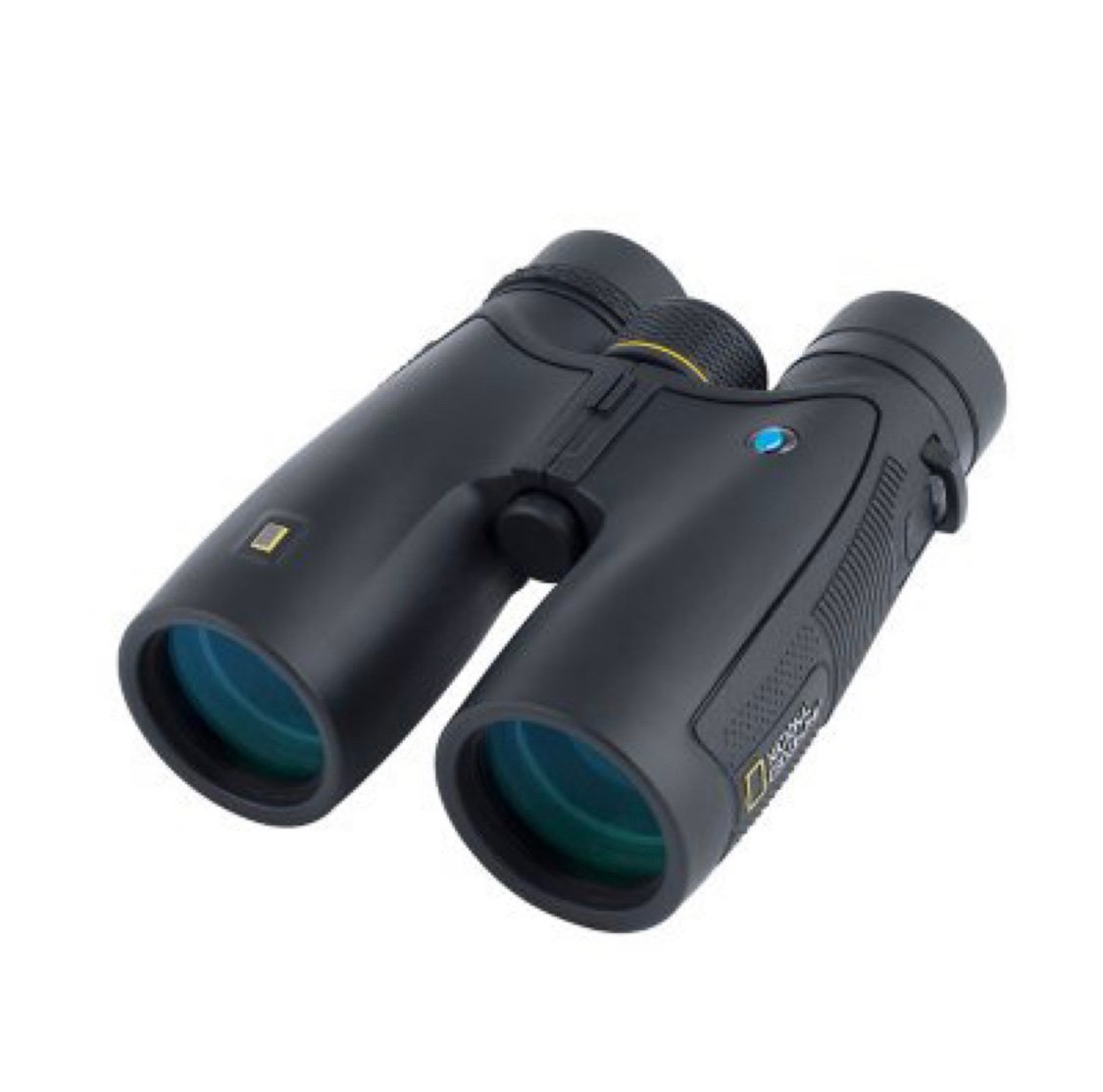 National Geographic 10 x 42 Waterproof Binocular