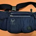 PORTER Flying Ace Kidney Bag