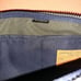 PORTER Flying Ace Kidney Bag