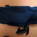 PORTER Flying Ace Kidney Bag