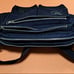 PORTER Flying Ace Kidney Bag