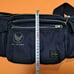 PORTER Flying Ace Kidney Bag