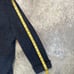 Marconi Cardigan Jacket Womens XL Gray Wool Blend Pockets Basic Casual Sweater
