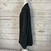 Marconi Cardigan Jacket Womens XL Gray Wool Blend Pockets Basic Casual Sweater