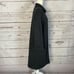 Marconi Cardigan Jacket Womens XL Gray Wool Blend Pockets Basic Casual Sweater
