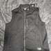 Bnwt Harley Davidson vest Xl