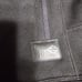 Bnwt Harley Davidson vest Xl