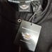 Bnwt Harley Davidson vest Xl