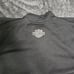 Bnwt Harley Davidson vest Xl