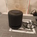Amazon Echo Studio