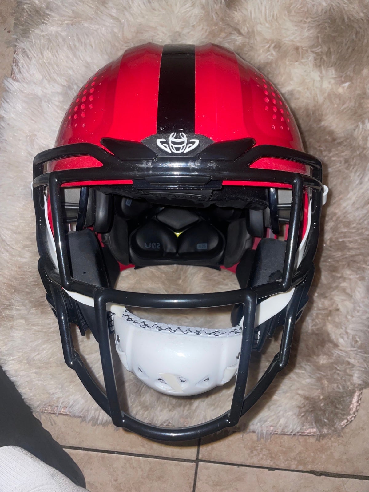 Football Football Equipment Mercari