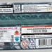 Pokemon Cyber Judge Booster Box Korean Factory Sealed Authentic 1 Box