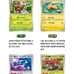 Pokemon Cyber Judge Booster Box Korean Factory Sealed Authentic 1 Box