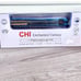 New CHI Enchanted Fantasy 1 Ceramic Hairstyling Iron Straigten Curl Flip Style