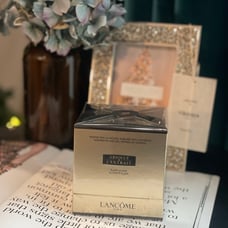 Lancôme ABSOLUE L’EXTRAIT ELIXIR CREAM Anti-Aging & Renewing 50ml NIB